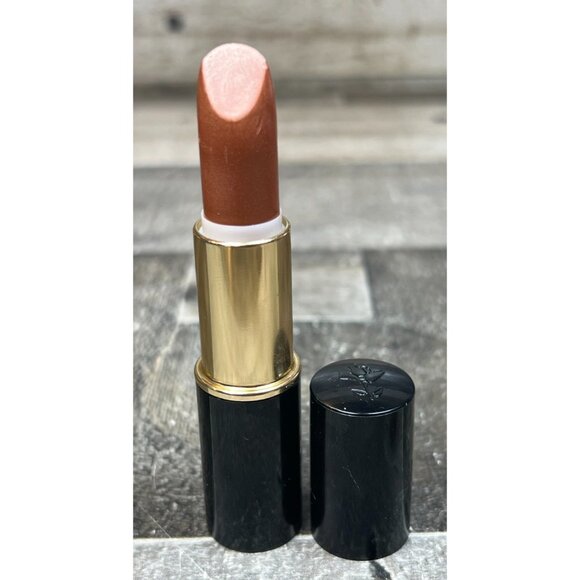 RARE Lancome Rouge Sensation Lipstick Nude 4 RS New Discontinued - Picture 1 of 5